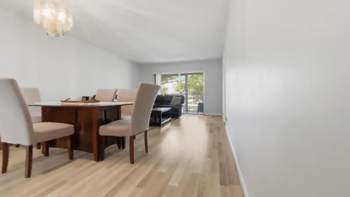 Proofe (3 of 9) at 1200 SW 124th Terrace 208o, Pembroke Pines