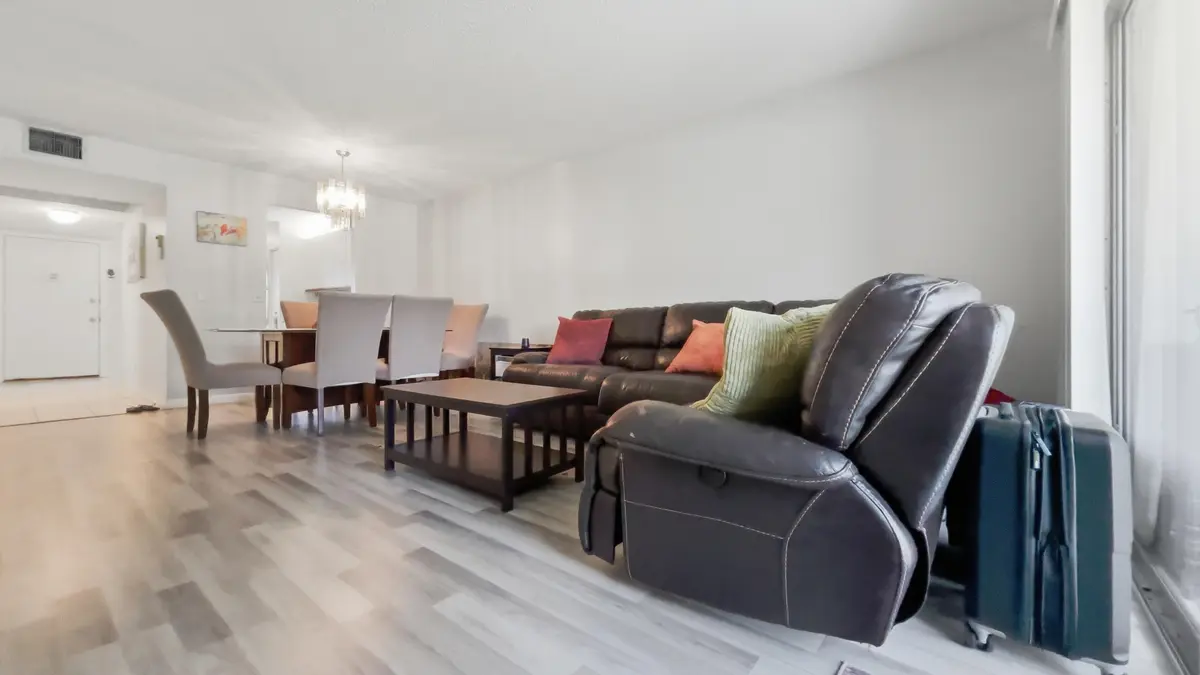 Proofe (4 of 9) at 1200 SW 124th Terrace 208o, Pembroke Pines