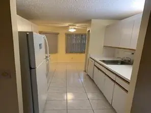 GetMedia (25) at 1200 SW 124th Terrace 208o, Pembroke Pines