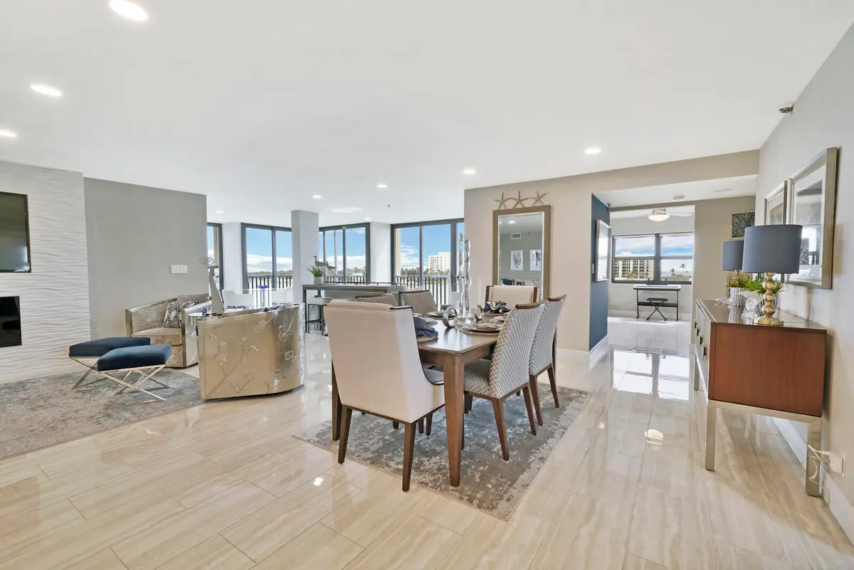 03_Image_3_mls at 19800 Sandpointe Bay Drive 512, Tequesta