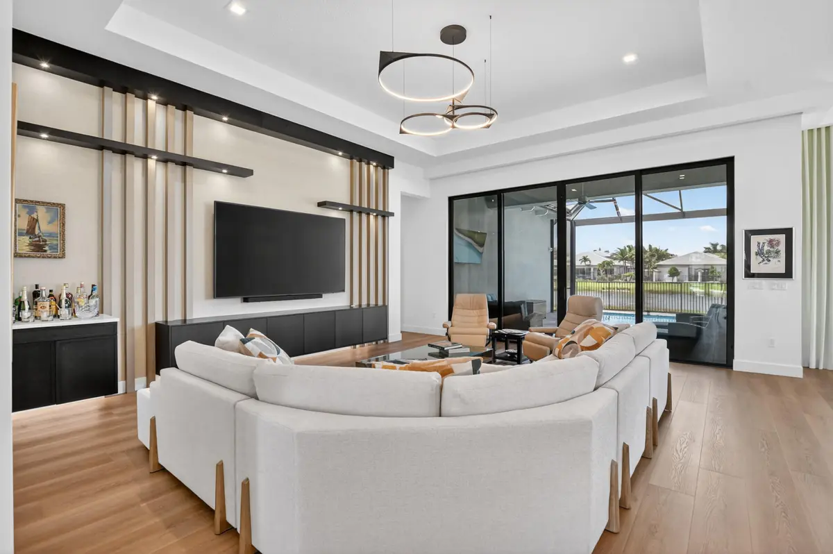 12873 Wingspan Court at 12873 Wingspan Court, Palm Beach Gardens