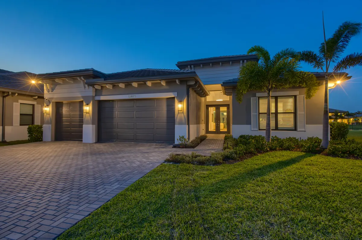 12873 Wingspan Court at 12873 Wingspan Court, Palm Beach Gardens