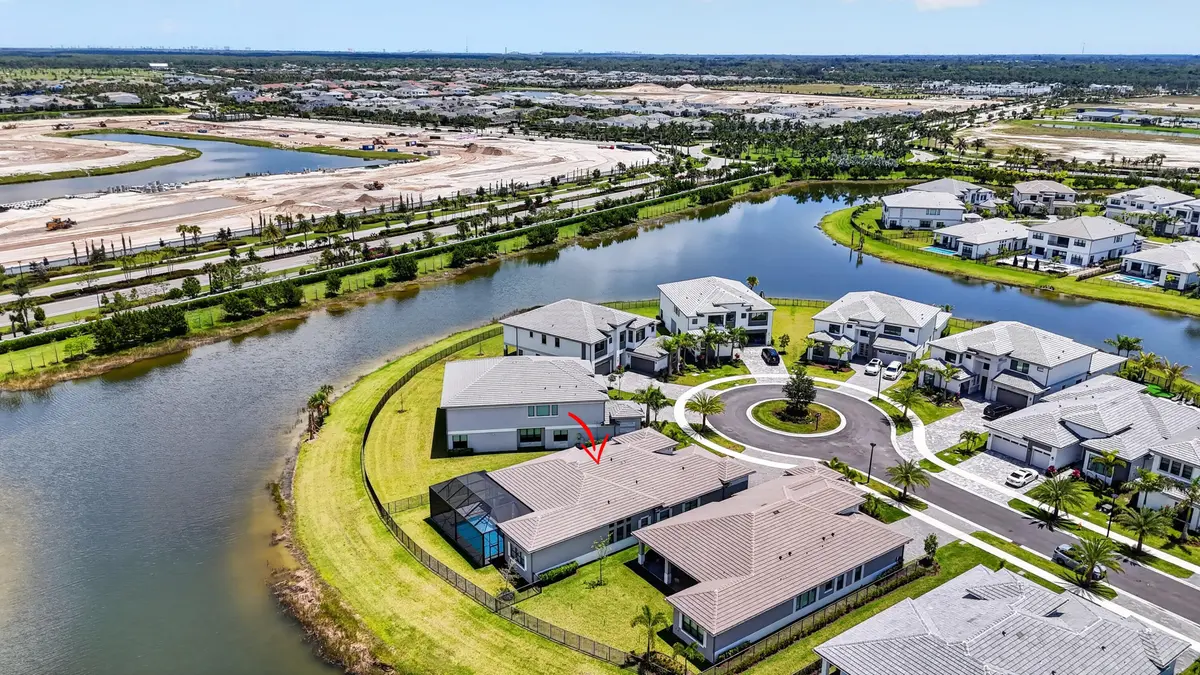 12873 Wingspan Court at 12873 Wingspan Court, Palm Beach Gardens