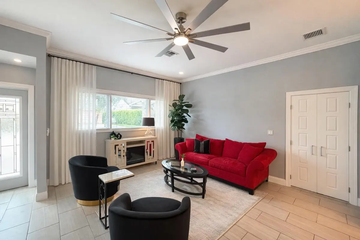 A19CA3BF-987E-423C-BA9E-53691EE1E5D2 at 1827 Len Drive, North Palm Beach