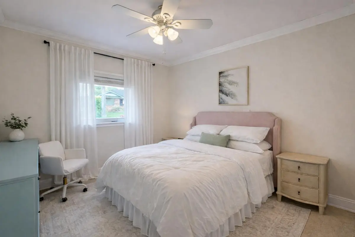 4E587CDA-96C3-41F9-BE5C-3C86B588FE0F at 1827 Len Drive, North Palm Beach