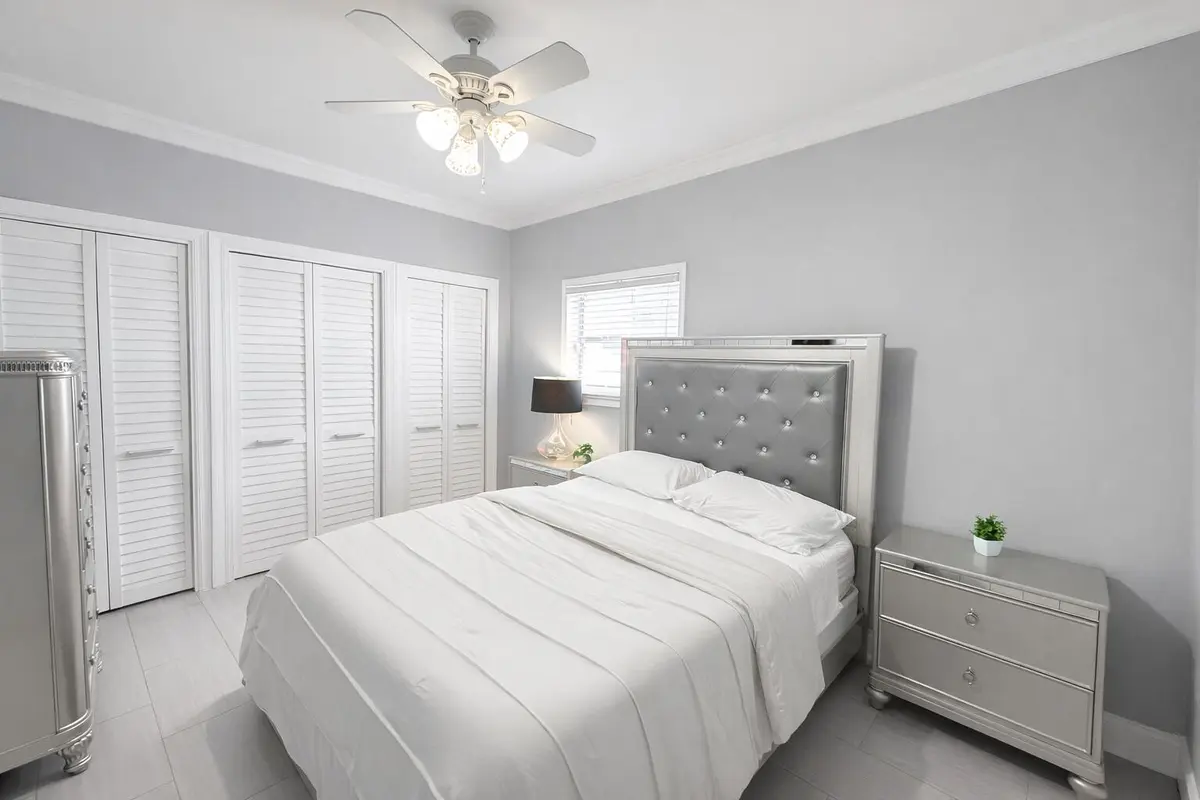 22500978-B96C-4A97-B871-E20261CBDA41 at 1827 Len Drive, North Palm Beach