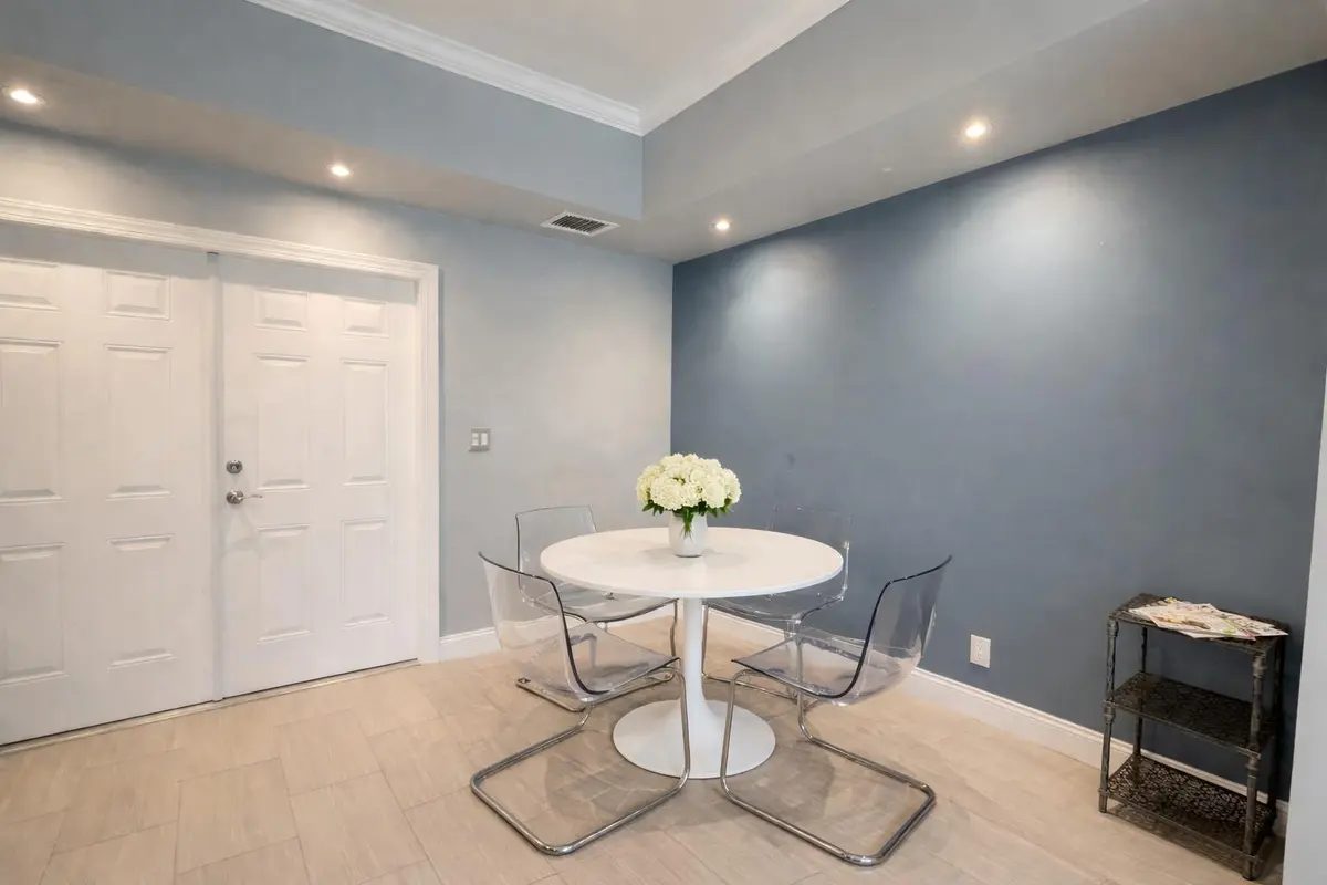 7106D317-49F2-4DFA-AF02-DB392C9D4E5D at 1827 Len Drive, North Palm Beach