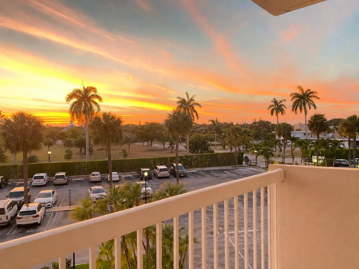 4B0C718E-9CD3-424E-A099-9CBB5A038519 (1) at 2600 N Flagler Drive 301, West Palm Beach
