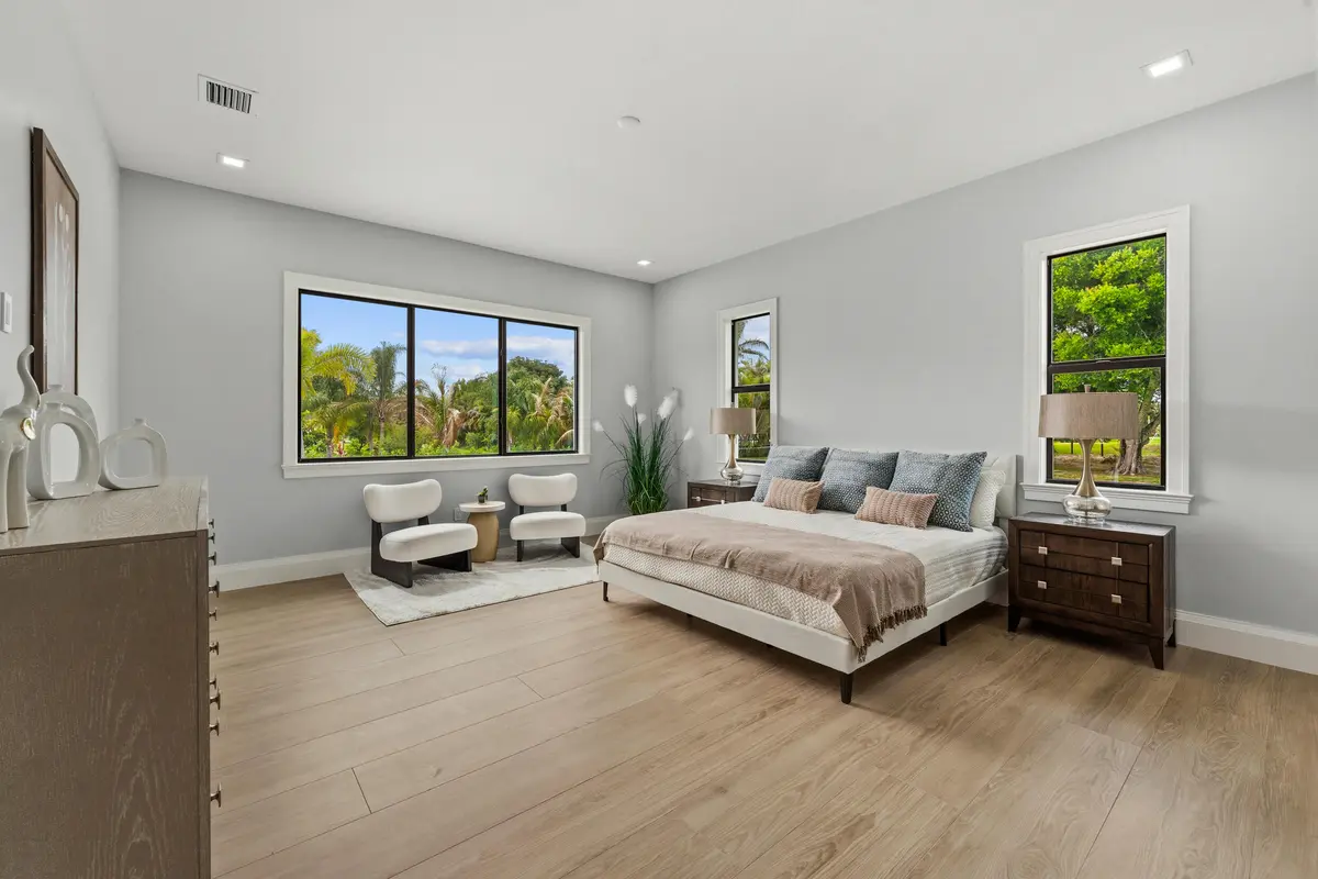 Primary at 16149 73rd Terrace, West Palm Beach