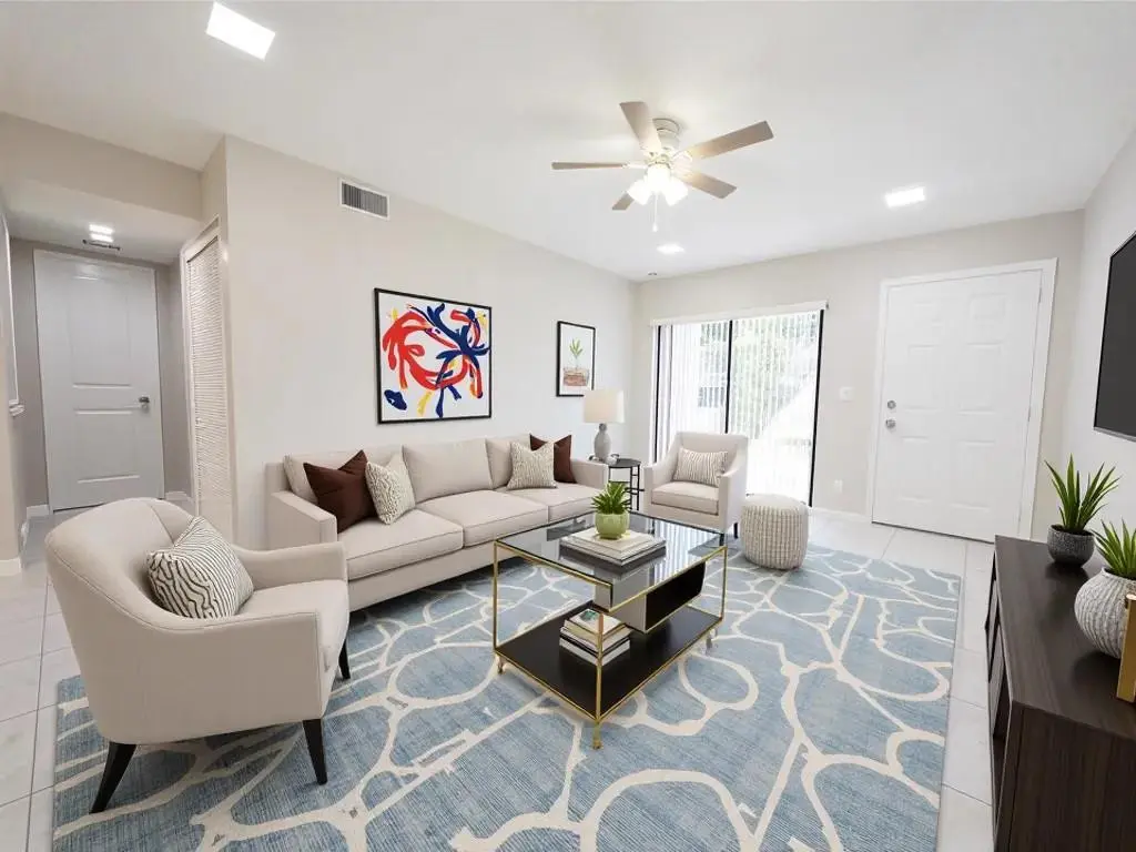 Photo 1 at 3256 NW 104th Avenue 115c, Coral Springs