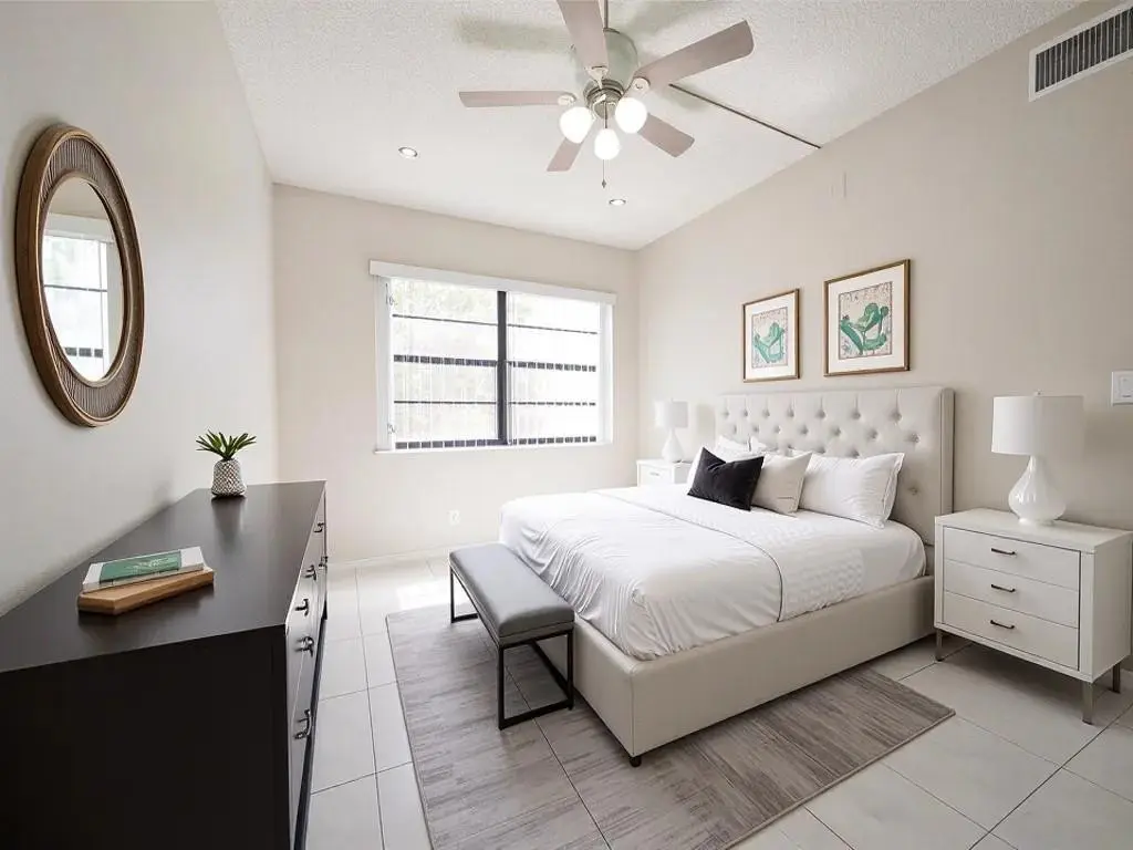 Photo 3 at 3256 NW 104th Avenue 115c, Coral Springs