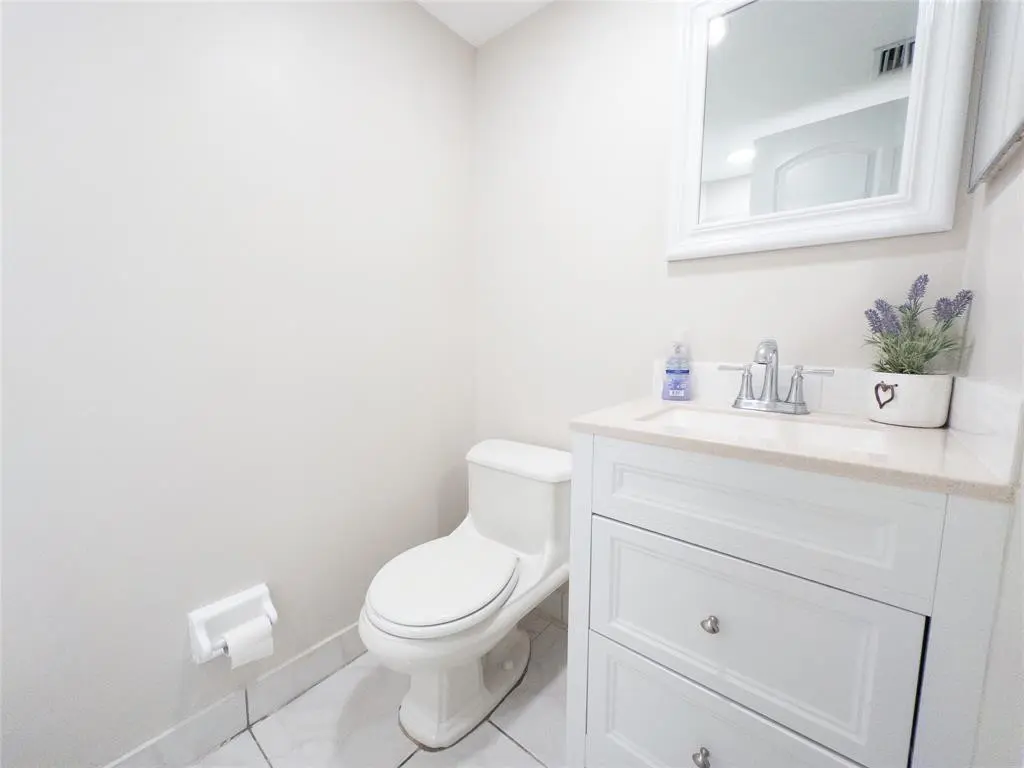 Photo 4 at 3256 NW 104th Avenue 115c, Coral Springs