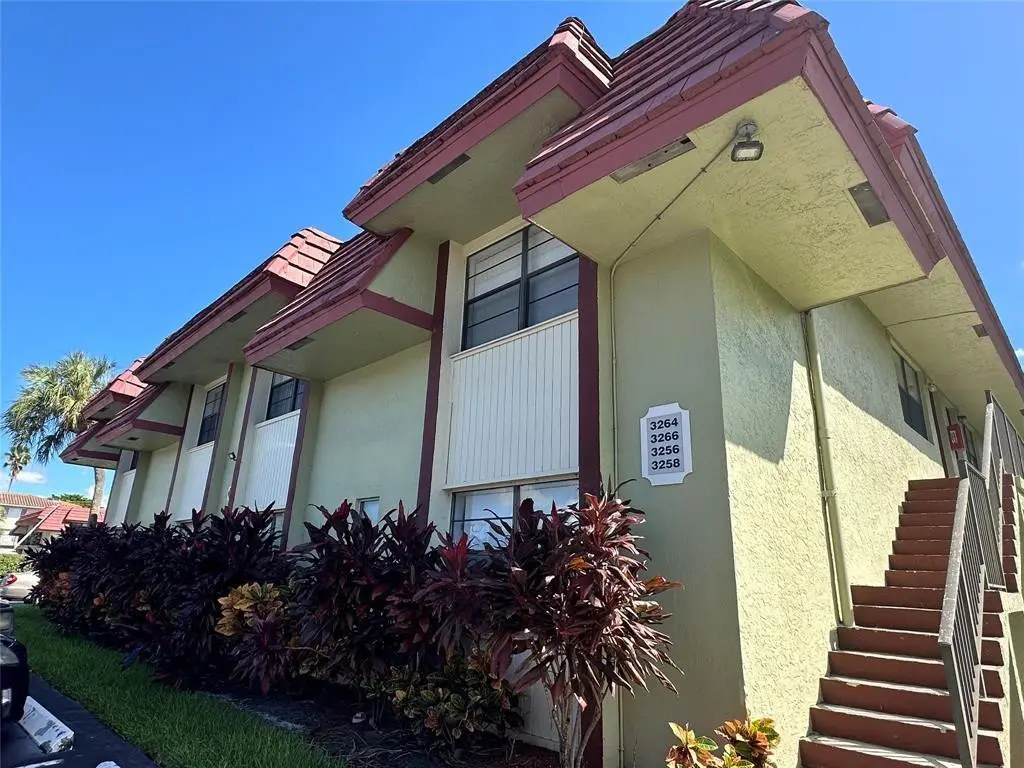 Photo 5 at 3256 NW 104th Avenue 115c, Coral Springs