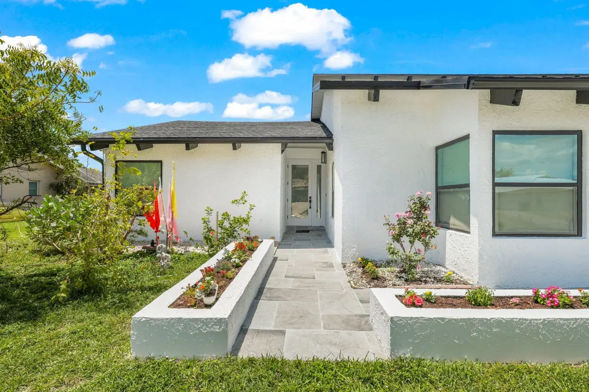 6031 Northwest 4th Ave - 7.jpg-SMALL at 6031 NW 4th Avenue, Boca Raton