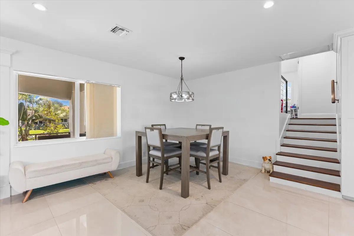 07-2948 NE 35th Ct, Lighthouse Point-8 at 2948 NE 35th Court, Lighthouse Point
