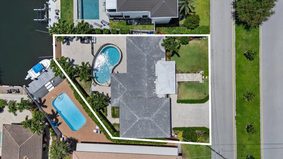 48-2948 NE 35th Ct, Lighthouse Point-50 at 2948 NE 35th Court, Lighthouse Point