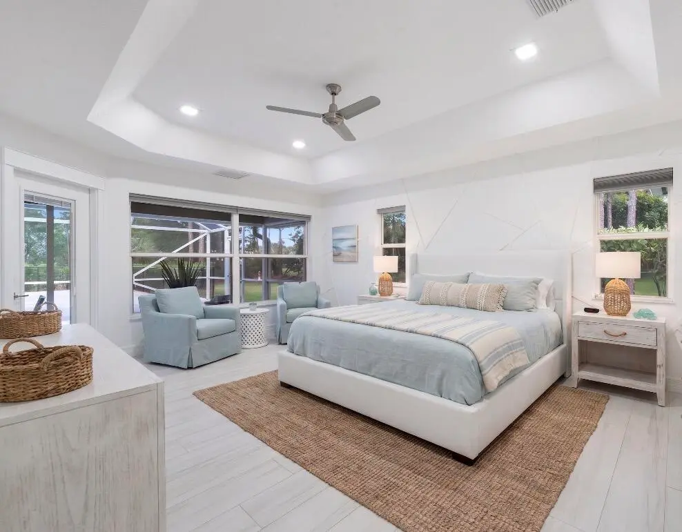 Primary at 14450 N 69th Dr Drive, Palm Beach Gardens