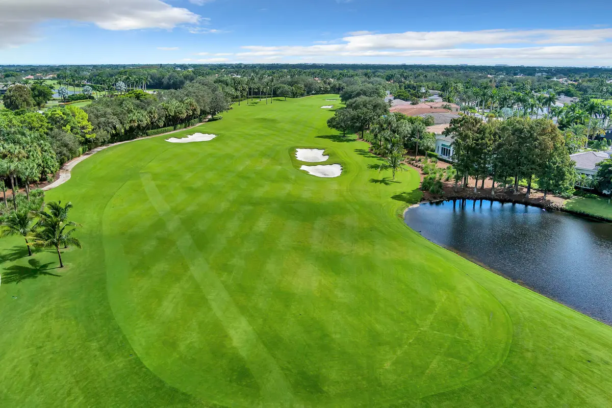 7743 Villa D Este Way, Delray Beach, FL – photo 2