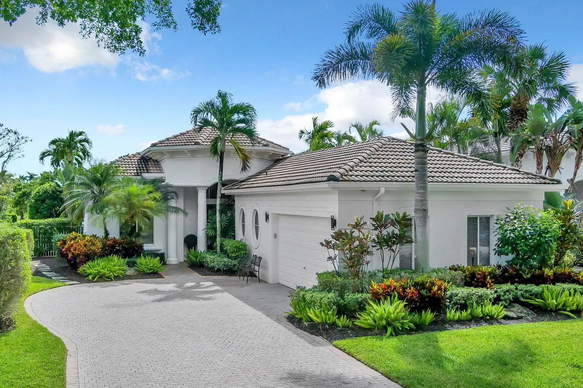 7743 Villa D Este Way, Delray Beach, FL – photo 1