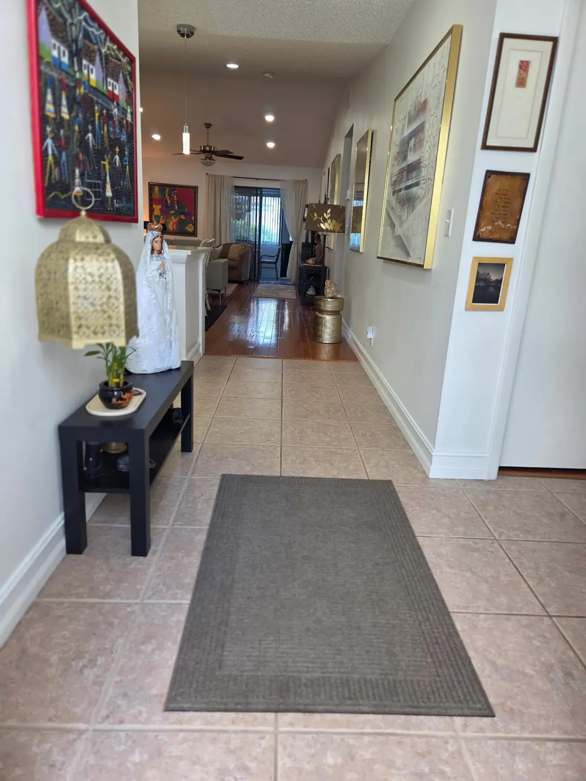 2640 W Gately Dr Drive 1204, West Palm Beach, FL – photo 2