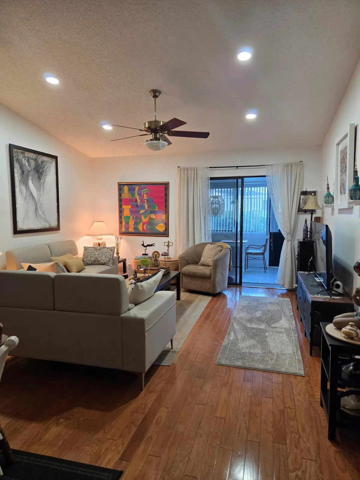 2640 W Gately Dr Drive 1204, West Palm Beach, FL – photo 4