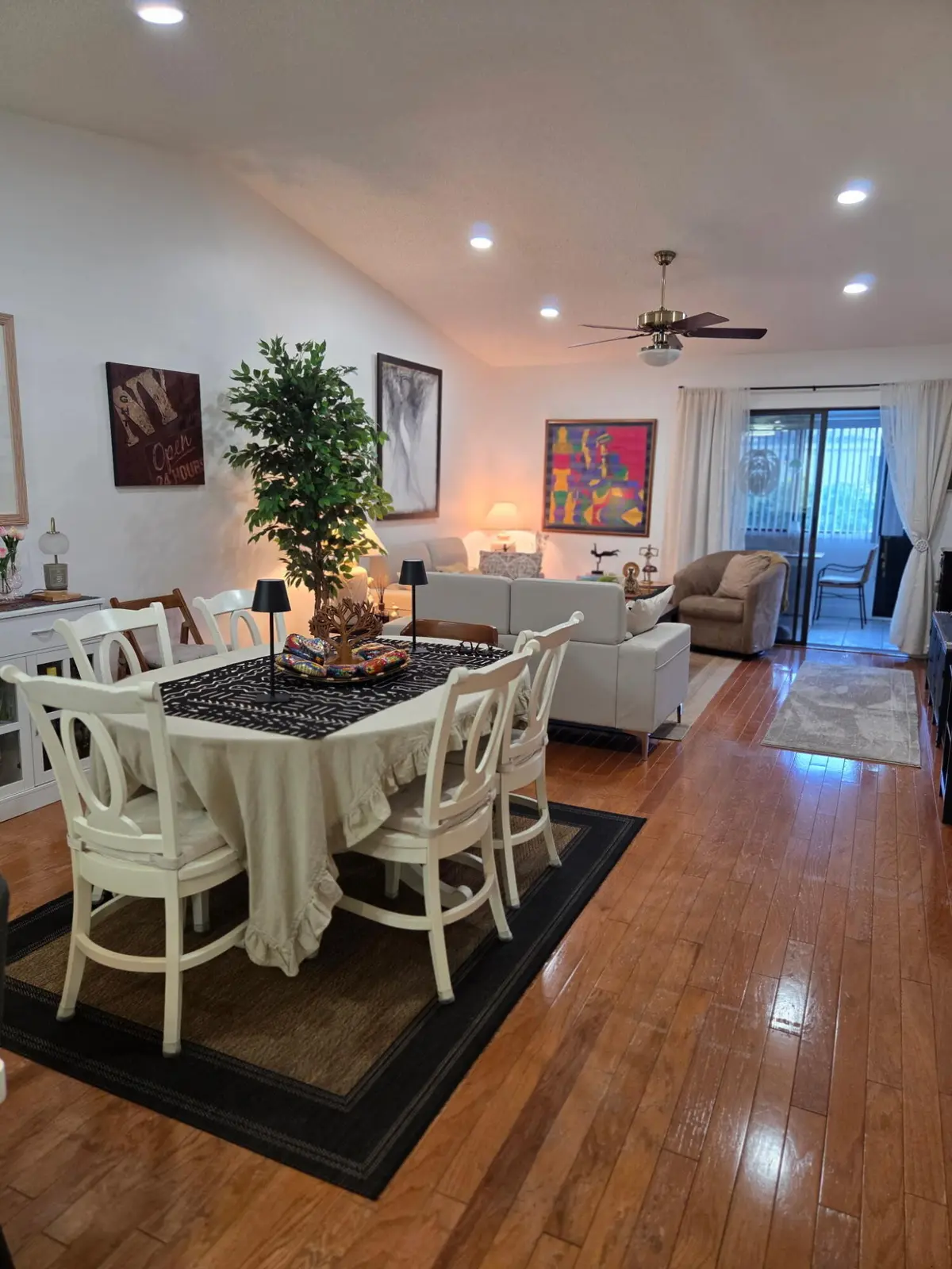 116870 3 at 2640 W Gately Dr Drive 1204, West Palm Beach