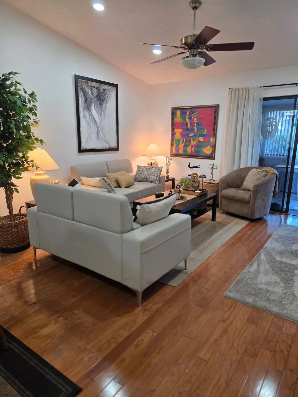 116871 3 at 2640 W Gately Dr Drive 1204, West Palm Beach