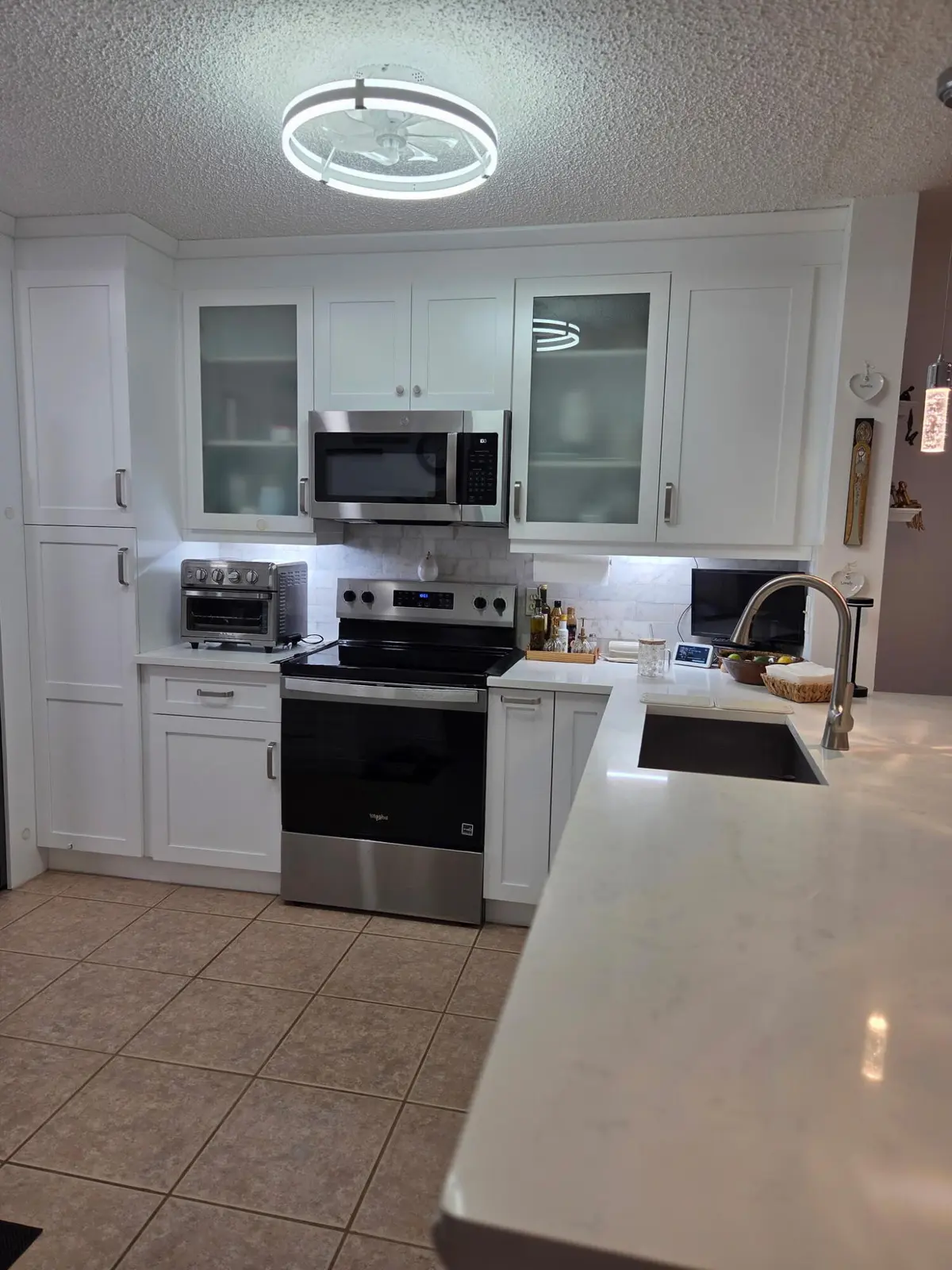 2640 W Gately Dr Drive 1204, West Palm Beach, FL – photo 7
