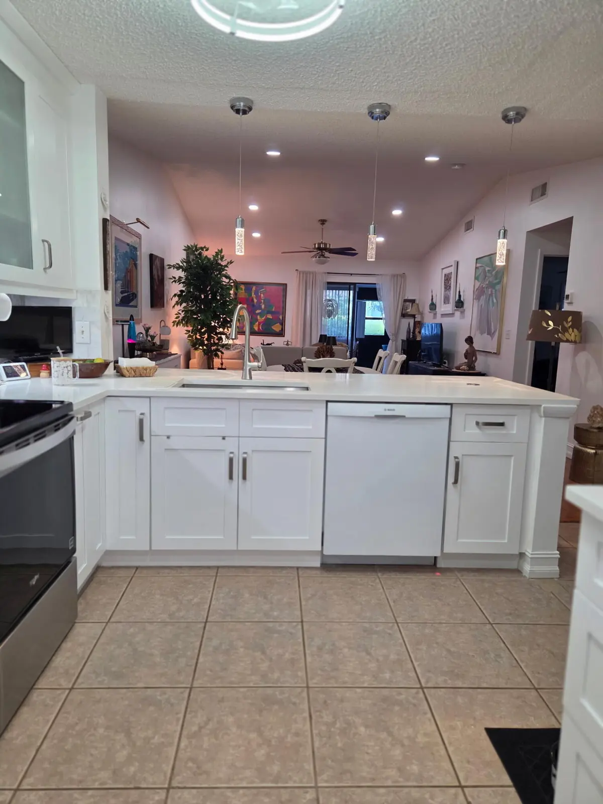 2640 W Gately Dr Drive 1204, West Palm Beach, FL – photo 8