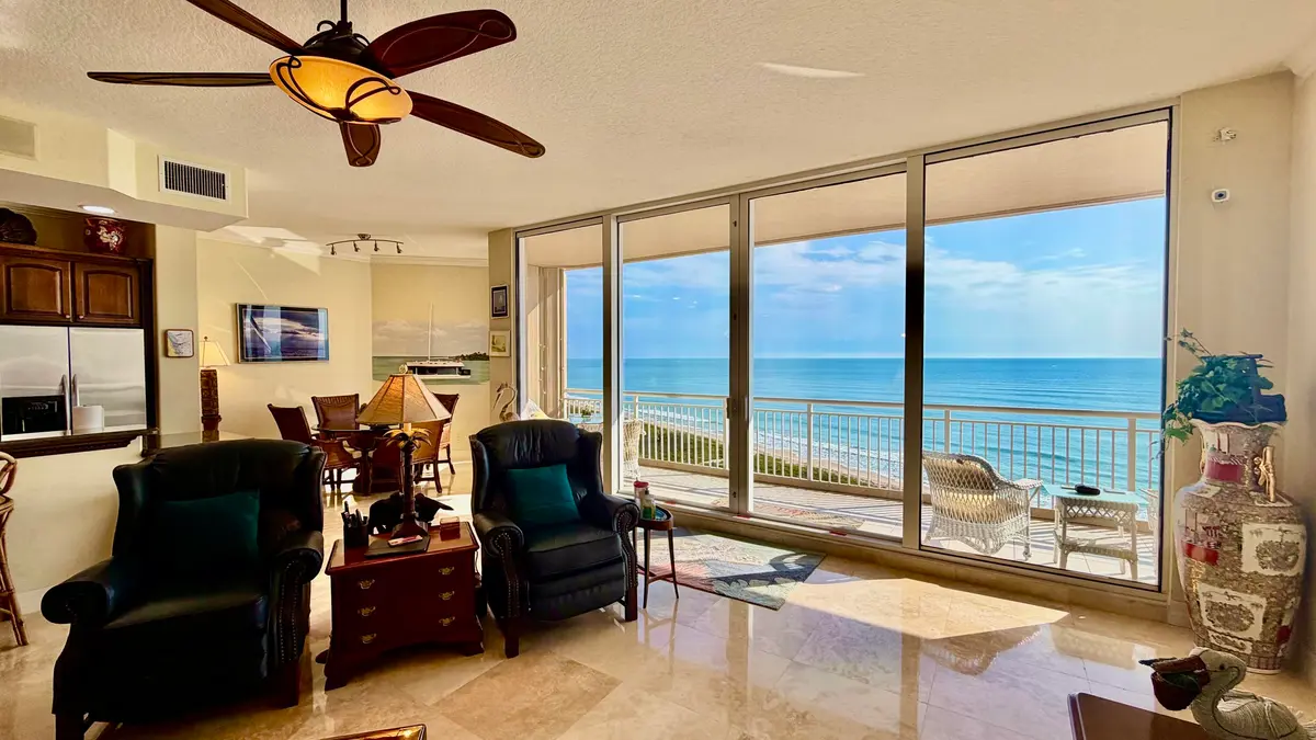 IMG_1685 at 3000 N Highway A1a 12b, Hutchinson Island