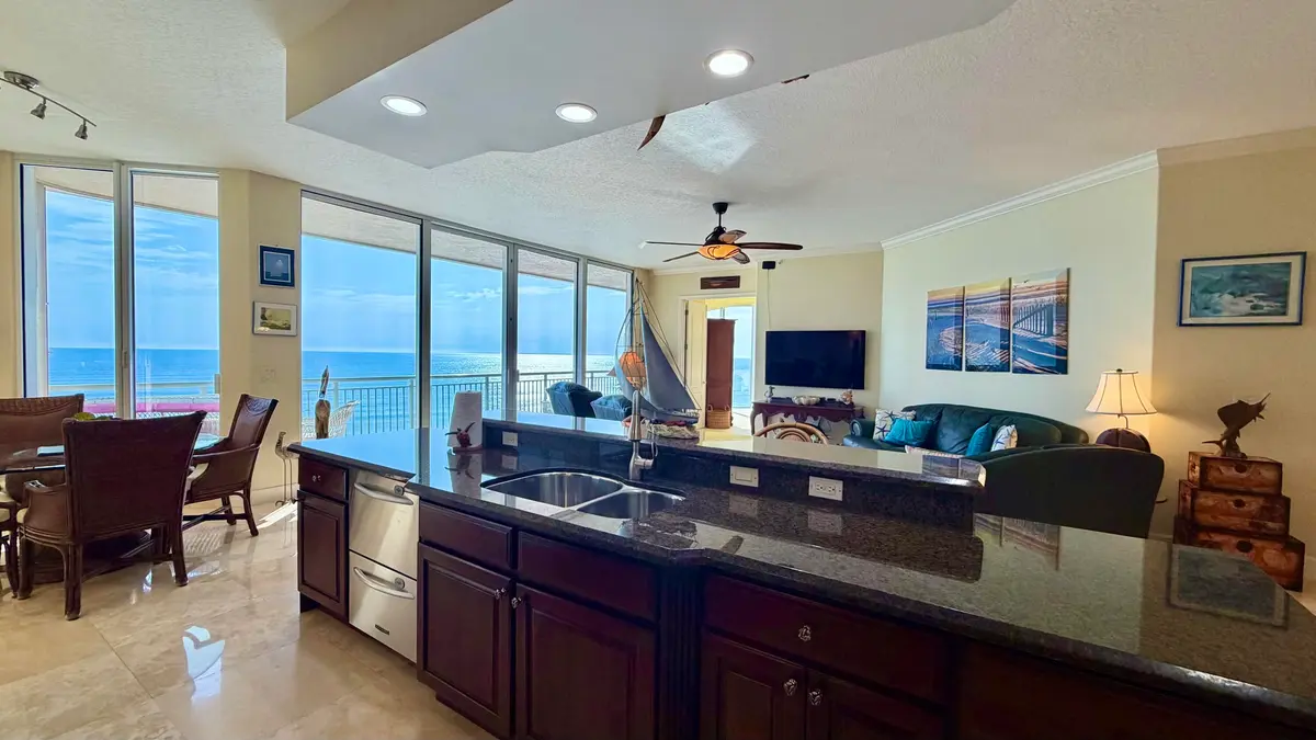 IMG_1700 at 3000 N Highway A1a 12b, Hutchinson Island