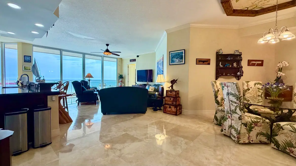 IMG_1717 at 3000 N Highway A1a 12b, Hutchinson Island