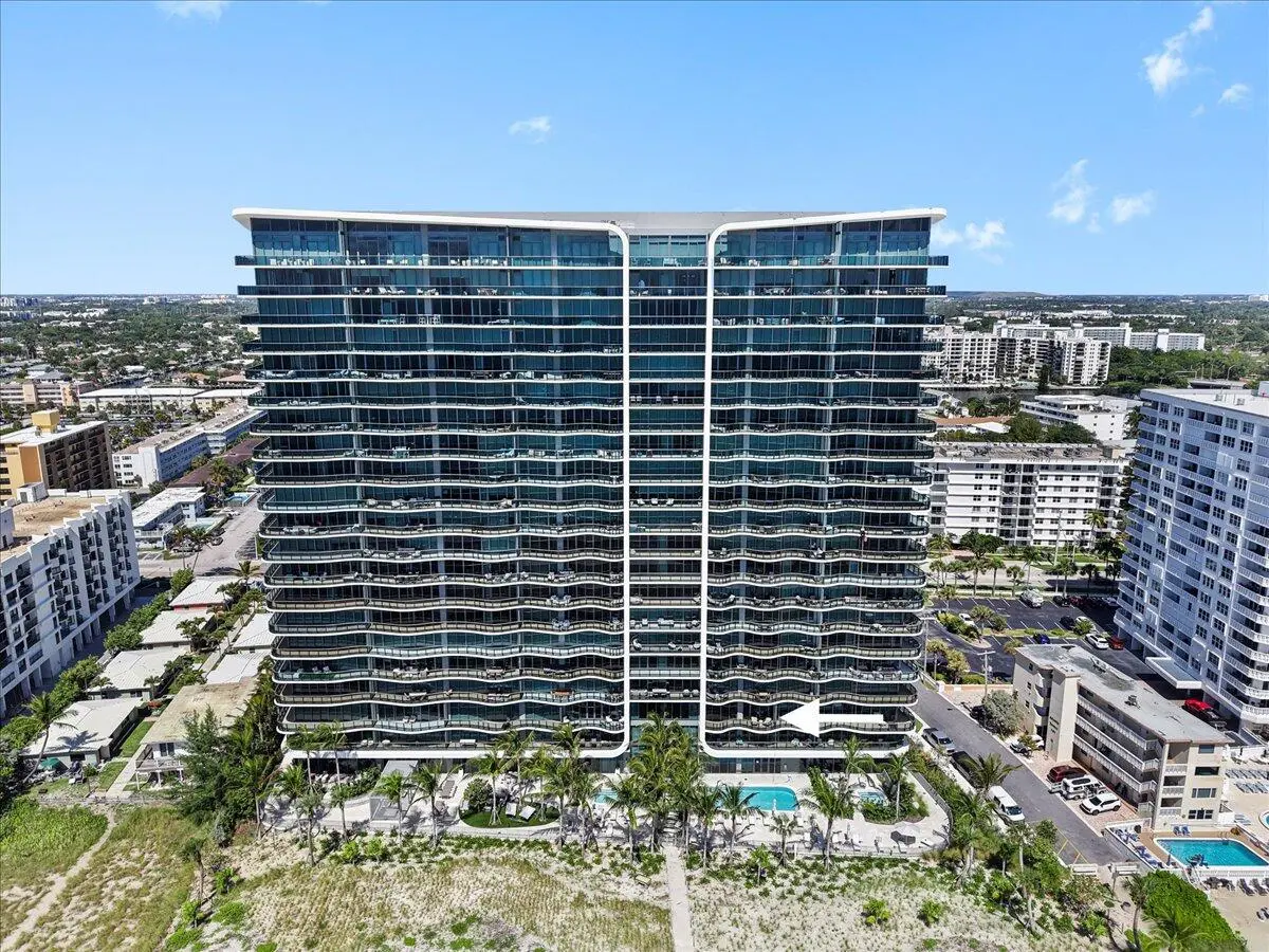 0-01-dji_20260428110509_0422_d at 900 N Ocean Boulevard 305, Pompano Beach