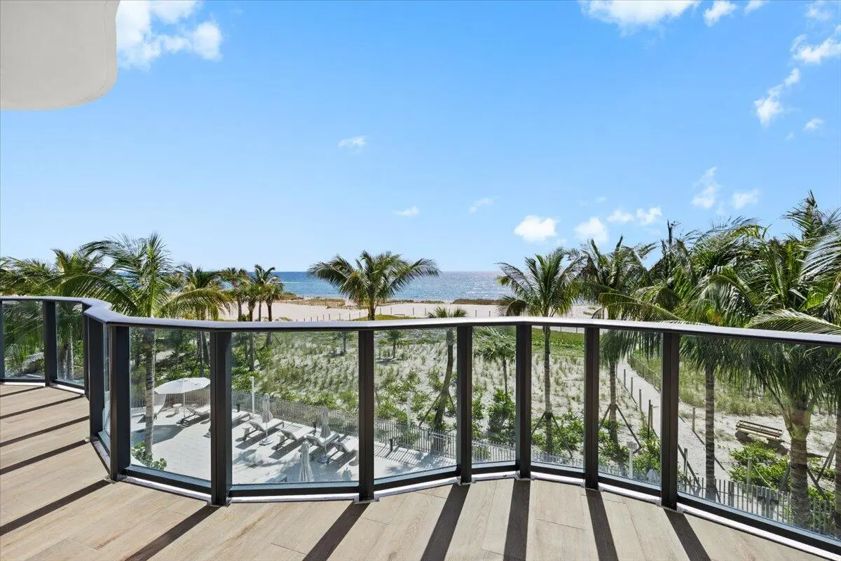 3-30-424a0630 at 900 N Ocean Boulevard 305, Pompano Beach