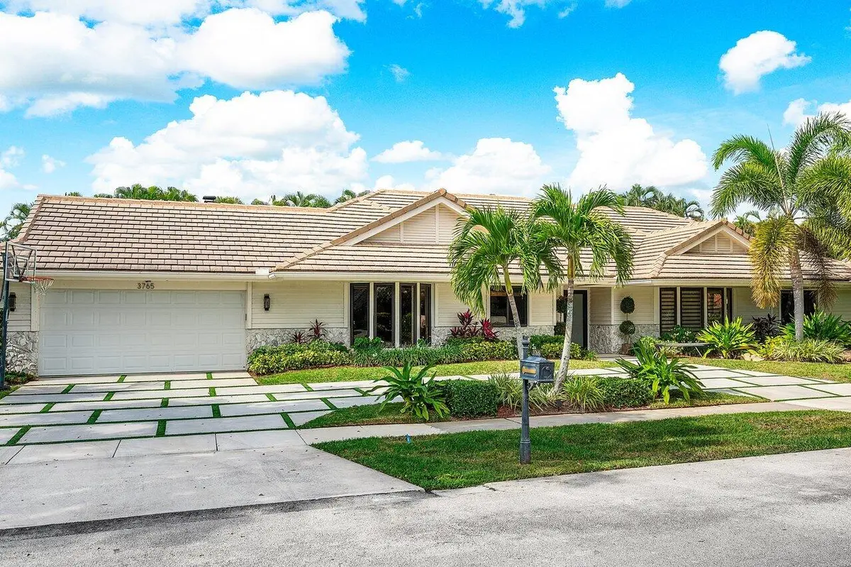 003-3765KingsWay-BocaRaton-FL-33434-SMAL at 3765 Kings Way, Boca Raton