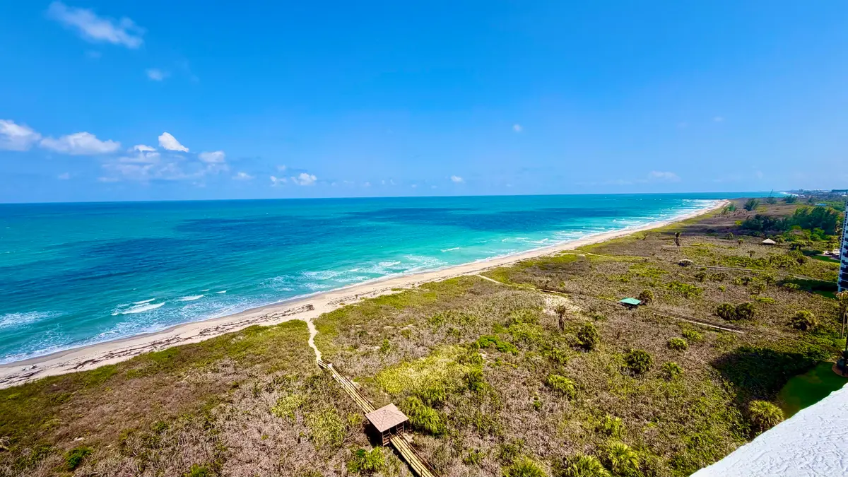IMG_1646 at 3000 N Highway A1a 12b, Hutchinson Island