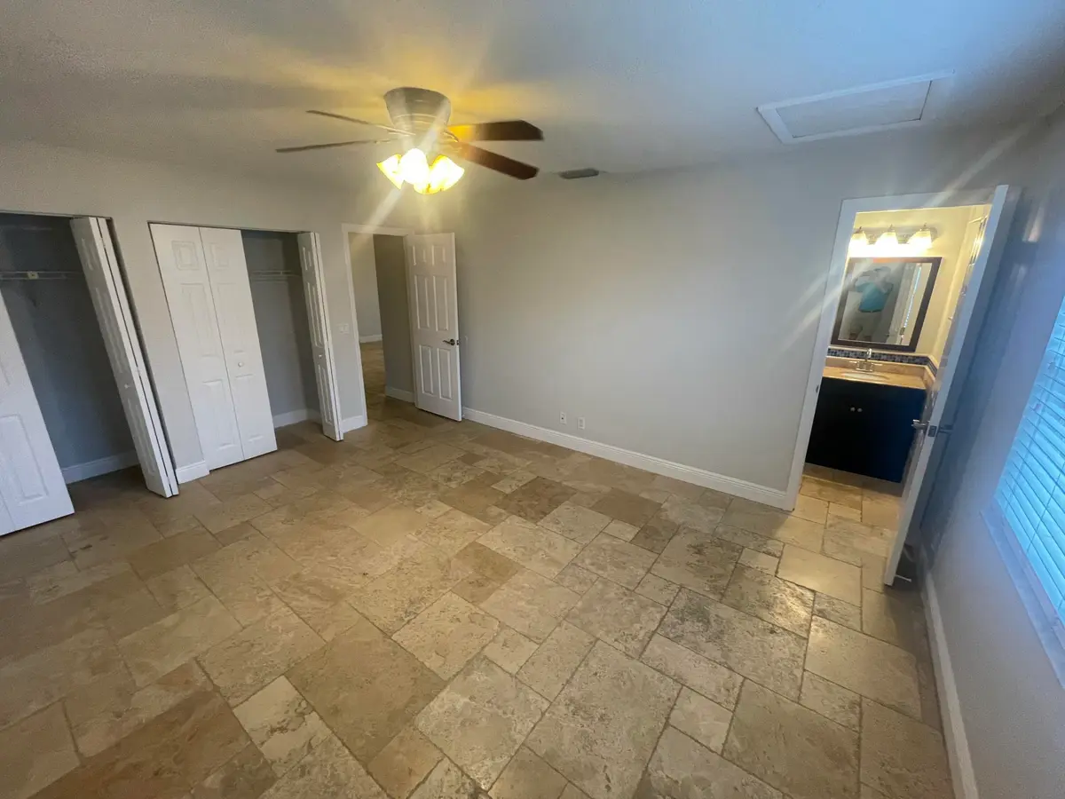 Master BR 2 at 9033 SE Hobe Ridge Avenue, Hobe Sound
