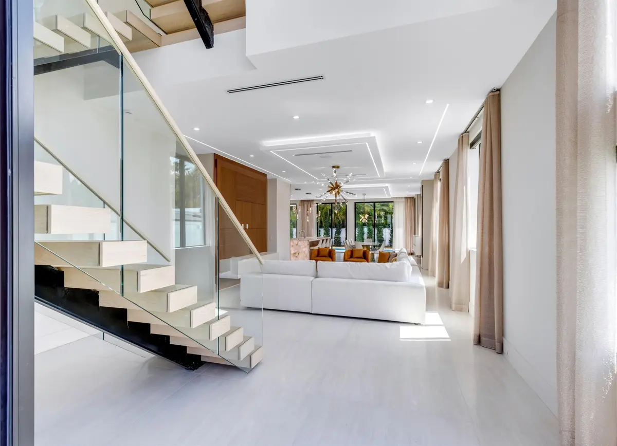 FOYER_EB at 310 NE 2nd Street, Boca Raton