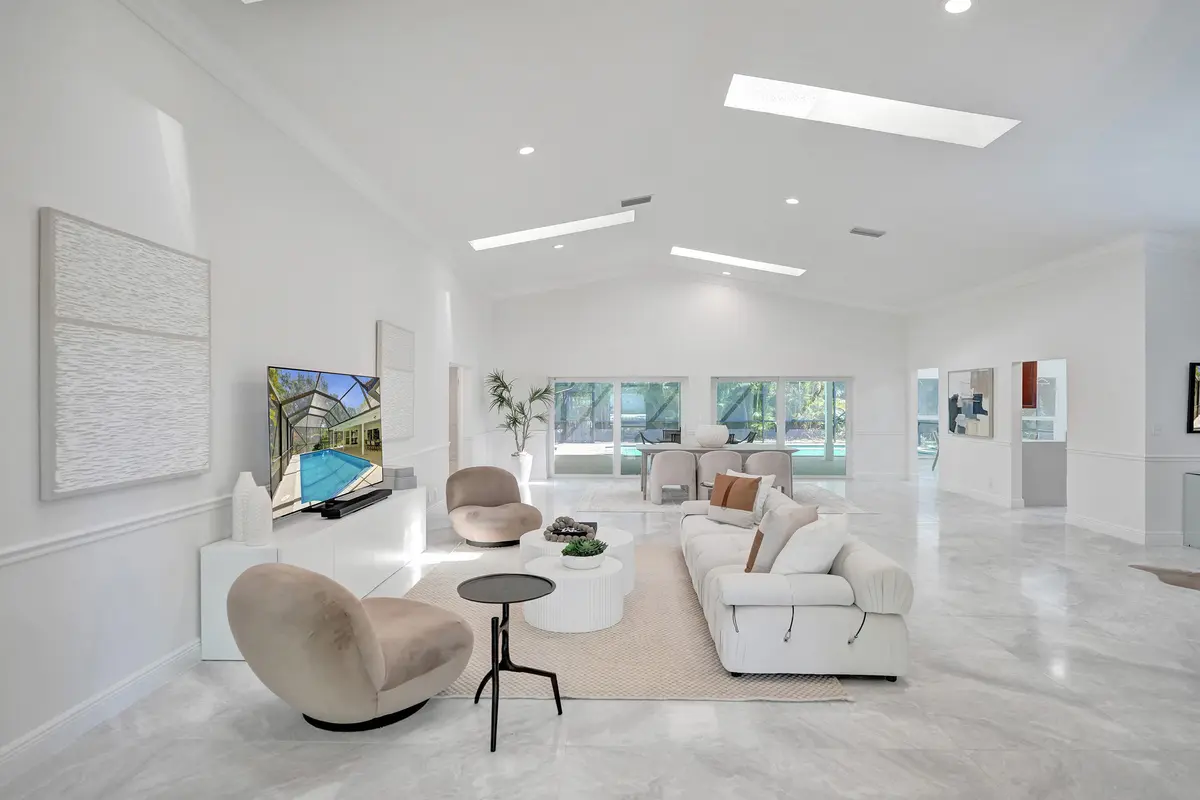 DSC08078 at 2401 NW 39th Street, Boca Raton