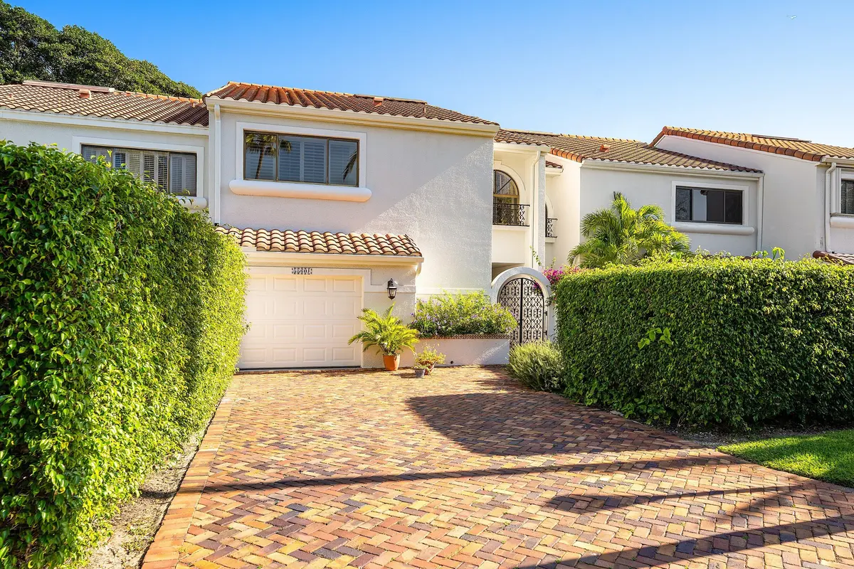 002-5560NorthOceanBoulevard-10B-OceanRid at 5560 N Ocean Boulevard A, Ocean Ridge