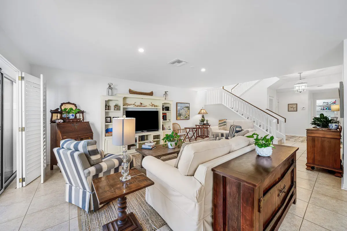 006-5560NorthOceanBoulevard-10B-OceanRid at 5560 N Ocean Boulevard A, Ocean Ridge