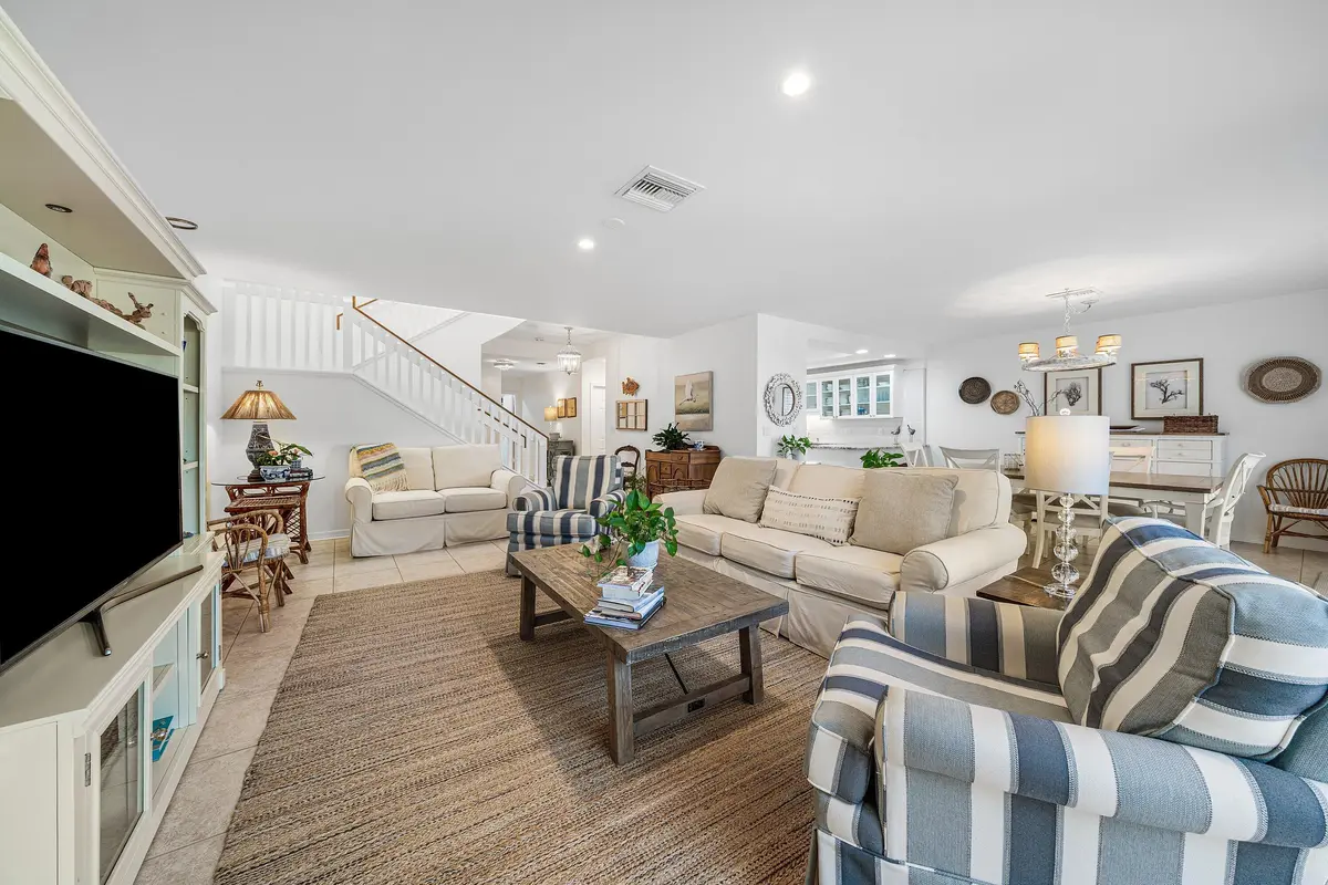 007-5560NorthOceanBoulevard-10B-OceanRid at 5560 N Ocean Boulevard A, Ocean Ridge