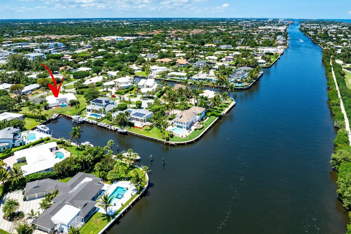 920 Emerald Row (57) at 920 Emerald Row, Gulf Stream
