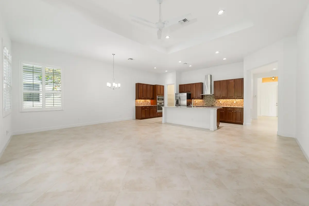 item_102 at 10897 SW Visconti Way, Port St. Lucie