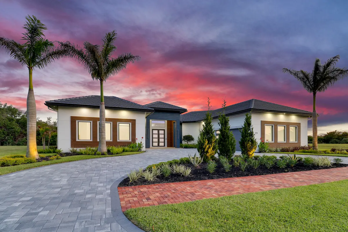Twilights-1 at 179 SE Via Terra Bella, Port St. Lucie