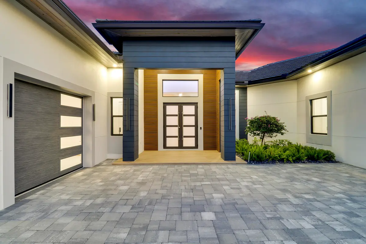 Twilights-6 at 179 SE Via Terra Bella, Port St. Lucie