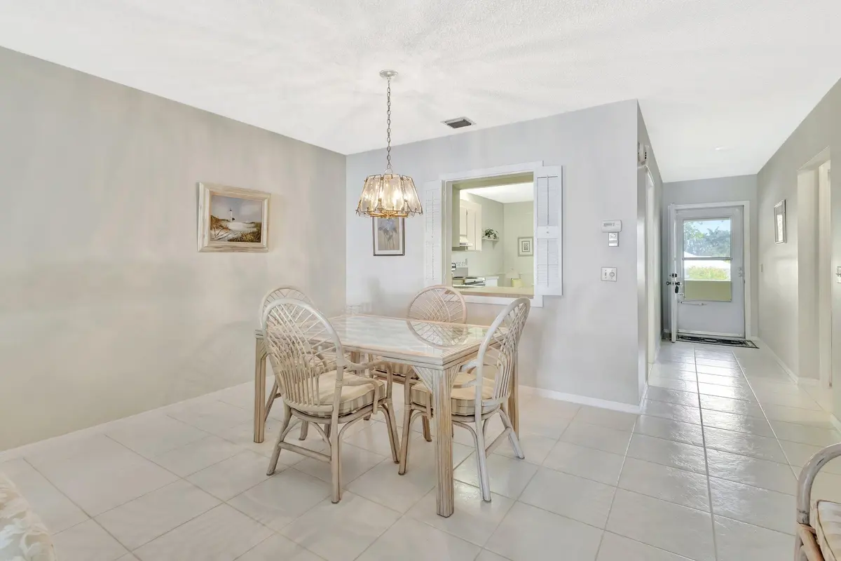 1 (9) at 1600 SE Saint Lucie Boulevard 211, Stuart