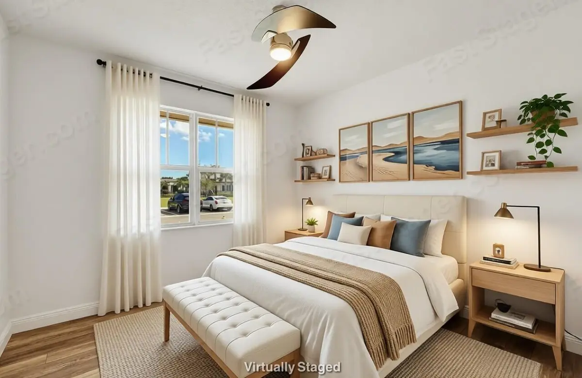 image_1 at 4025 Marina Way, Deerfield Beach