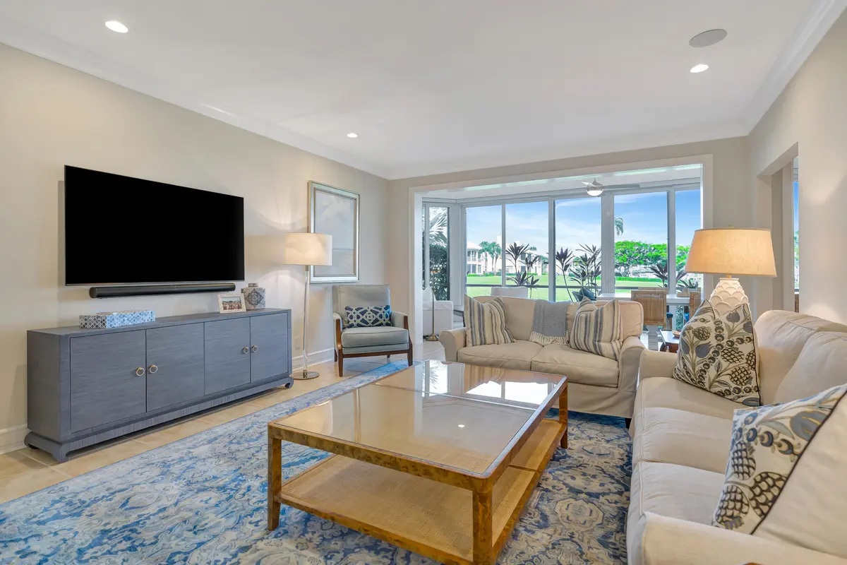 _MLP4278 at 1201 Captains Way, Jupiter