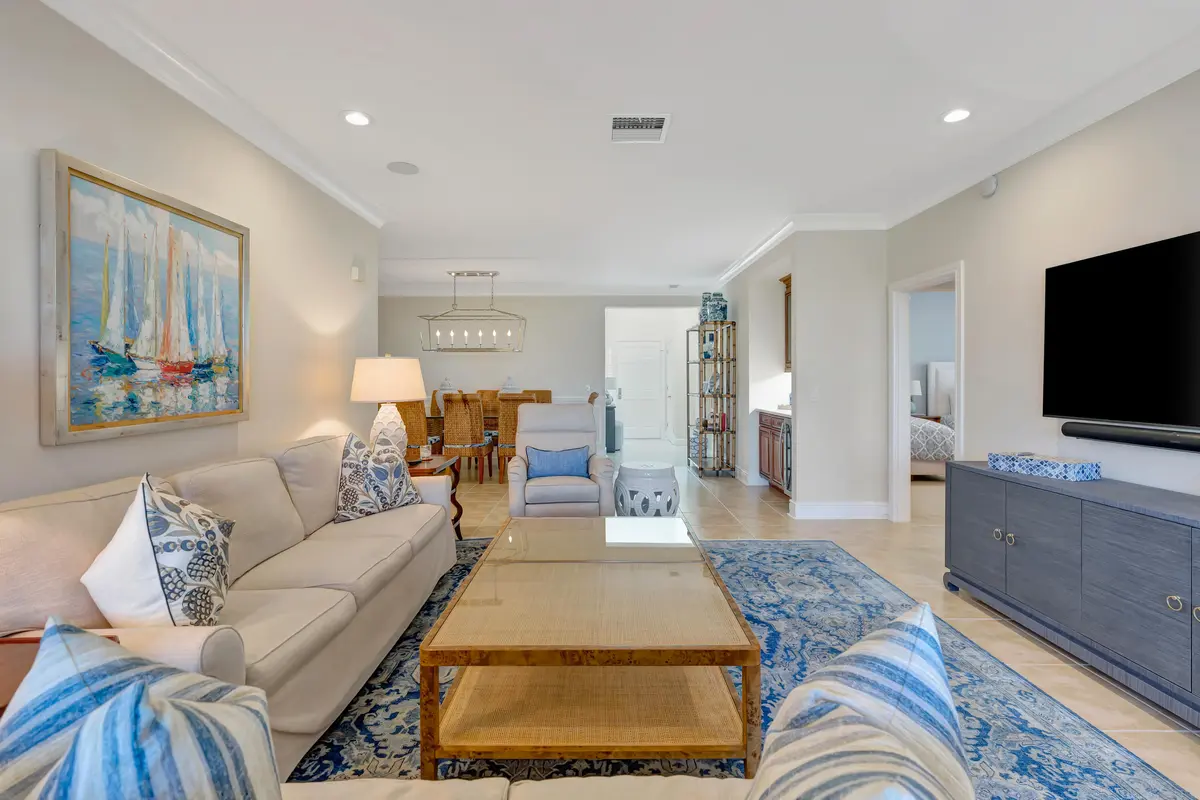 _MLP4298 at 1201 Captains Way, Jupiter